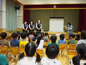 PB141866 PB141866