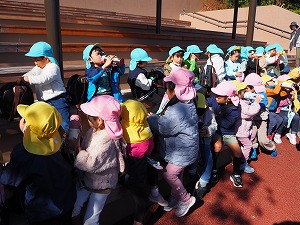 休憩2 休憩2