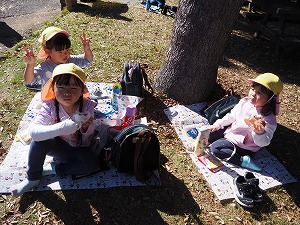 お弁当6 お弁当6