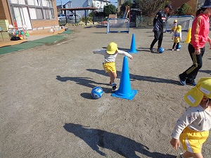 DSC01588
