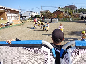 DSC01599 DSC01599