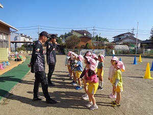 DSC03391