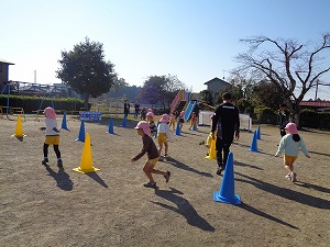 DSC03393 DSC03393