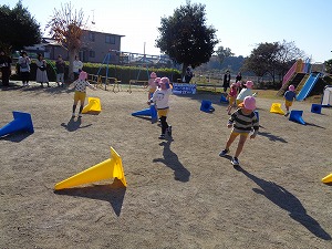 DSC03395