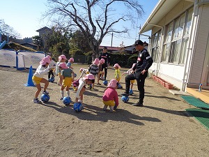 DSC03396
