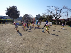 DSC03402