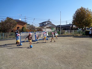 DSC03405 DSC03405