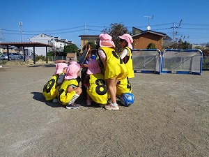 DSC03411