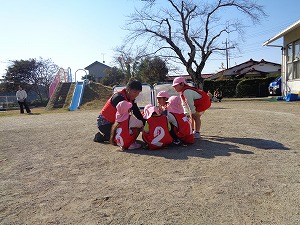 DSC03412 DSC03412