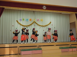 PC040011 PC040011