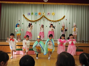 PC040017 PC040017