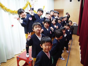 12 12
