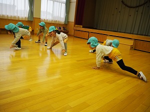 PC120052 PC120052