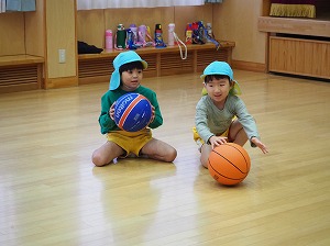 PC120053 PC120053
