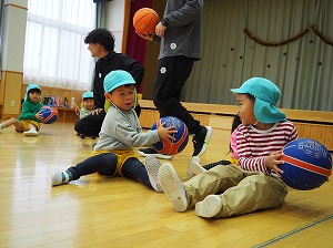 PC120057 PC120057