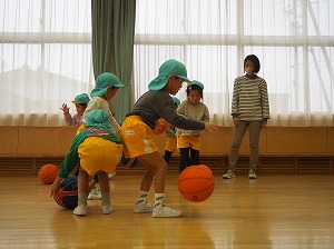 PC120059 PC120059