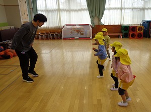 DSC01730 DSC01730