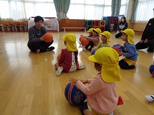 DSC01732 DSC01732
