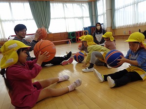 DSC01736 DSC01736