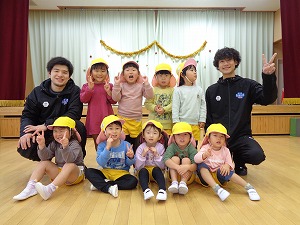 DSC01744 DSC01744