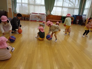 DSC03505 DSC03505