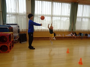 DSC03515 DSC03515