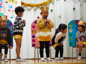 PC150089 PC150089