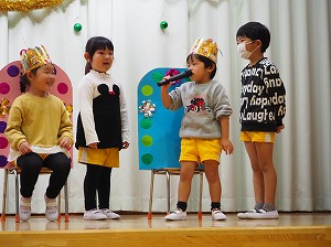 PC150091 PC150091
