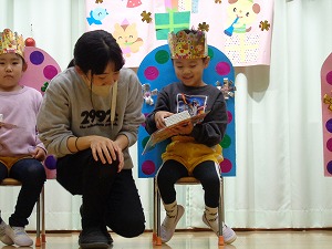DSC01759