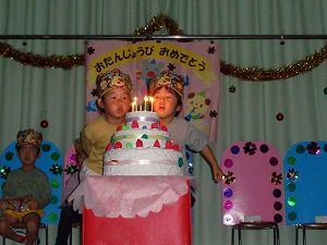 DSC01764