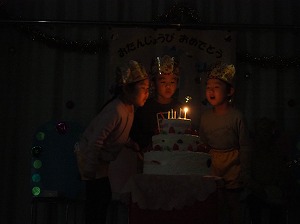 PC150101 PC150101
