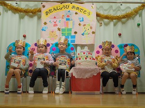 PC150109 PC150109
