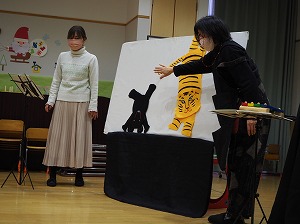 PC150113 PC150113