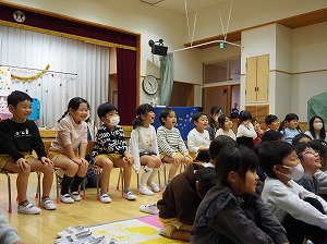 PC150122 PC150122