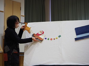 PC150129 PC150129
