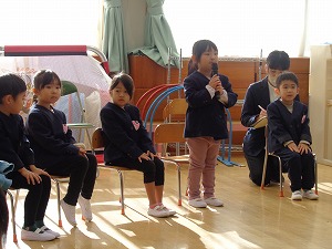 DSC01833 DSC01833