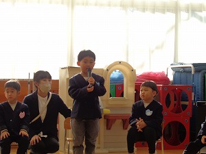 DSC01837