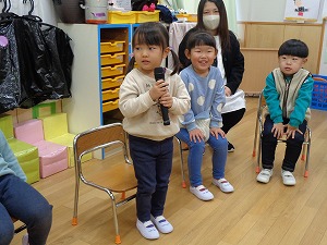 DSC01844