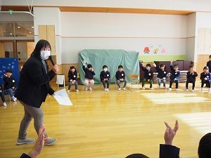 P1090249 P1090249