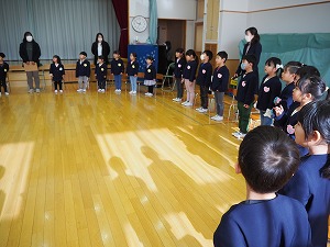 P1090244 P1090244