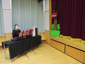 DSC01258 DSC01258