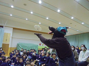 DSC01283 DSC01283