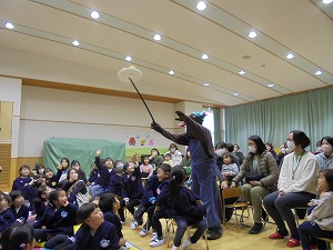 DSC01284 DSC01284