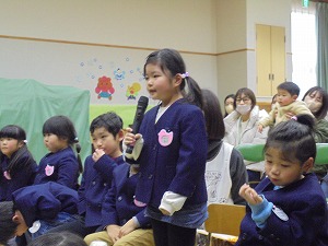 DSC01291