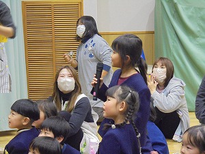 DSC01296