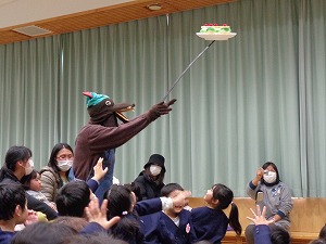 DSC01919