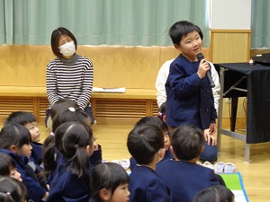 DSC03708(2)