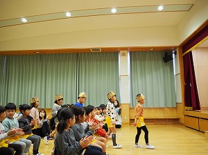P1301343