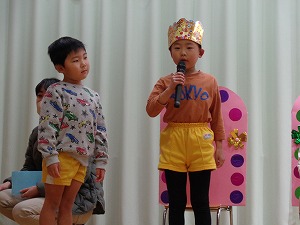 DSC01968