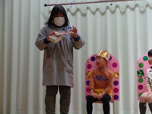 DSC01974